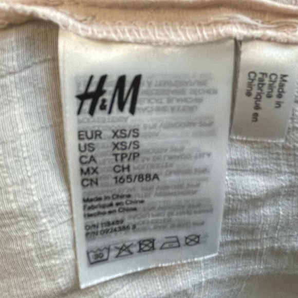 Sheer flows maxi dress - Picture 8 of 9